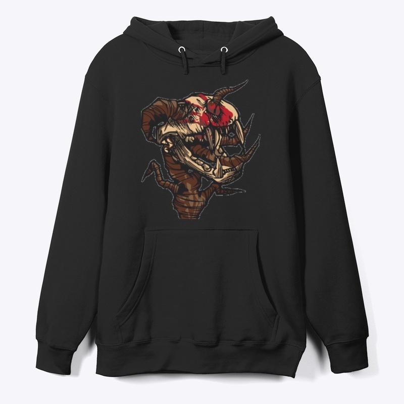 Crown Of Thorns Collection