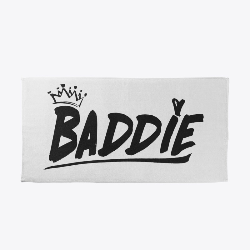 The OG Baddie Collection