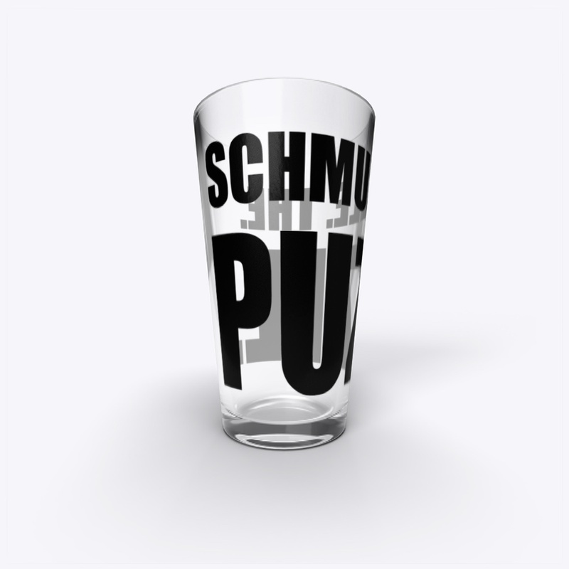 Schmuzzle The Puzzle