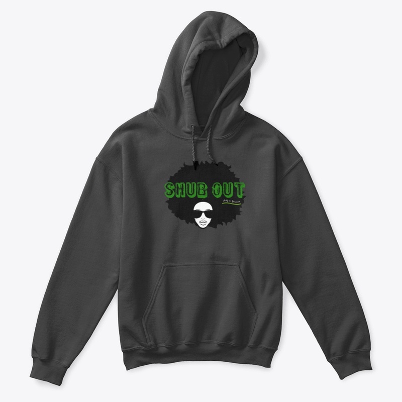 iNerd Designz