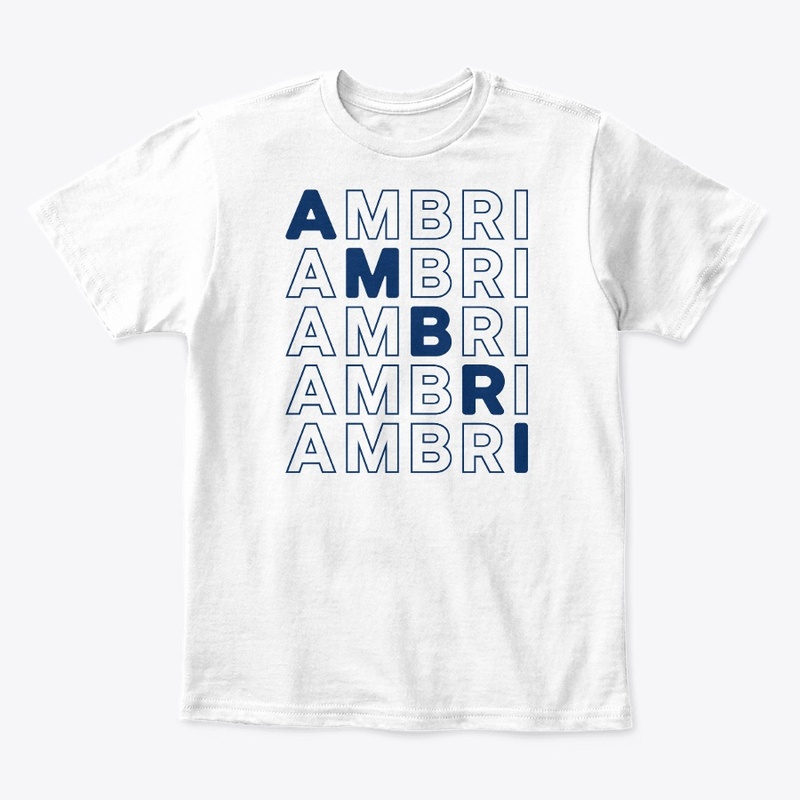 Ambri Hoodie
