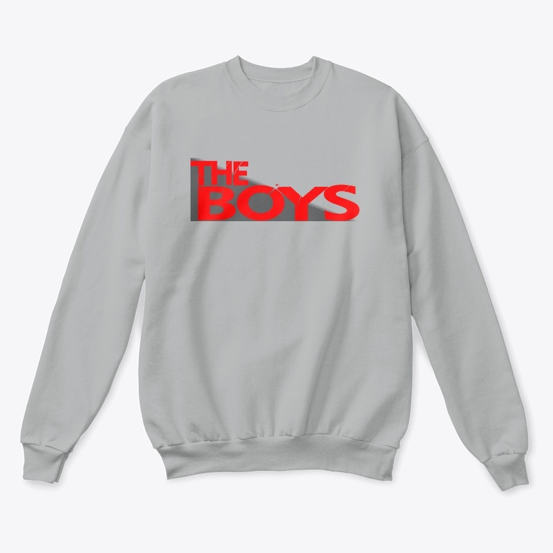 Best Collection & Style For Boys