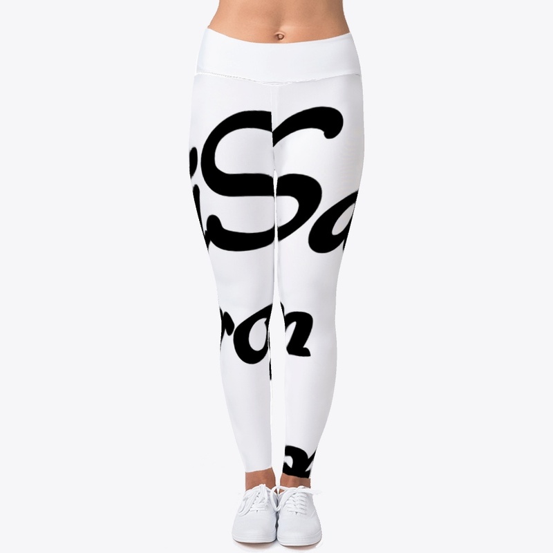 Sassy and Classy Collection