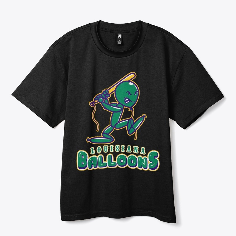 Limited Edition 0110255