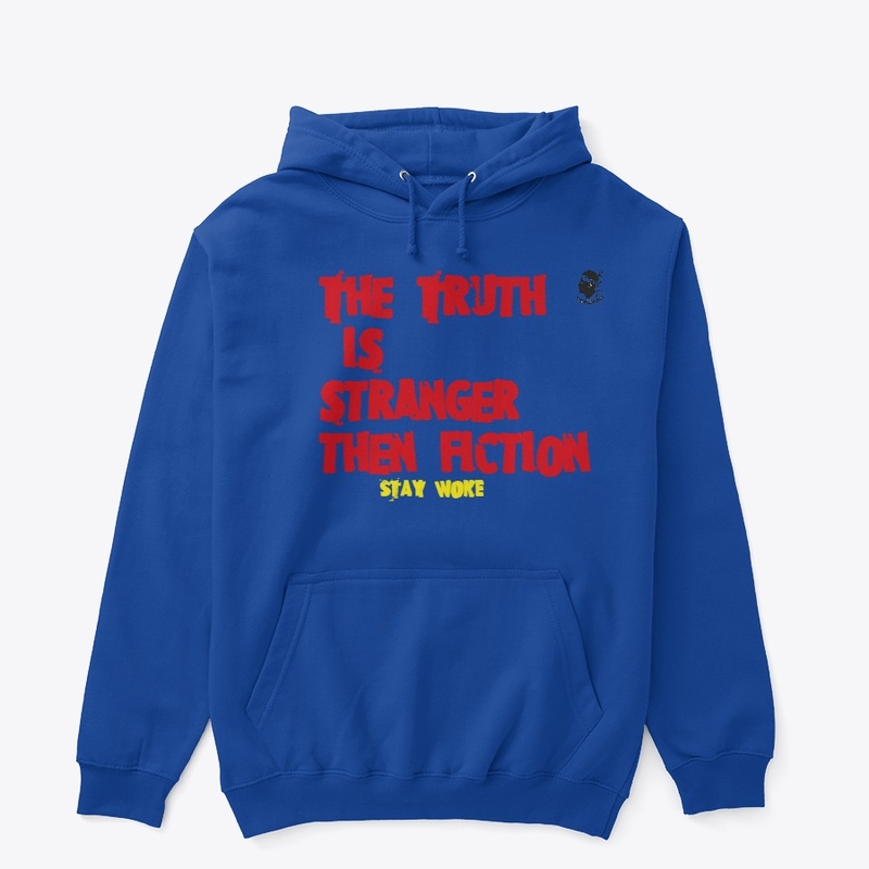 Get Your Lies Straight promo edition
