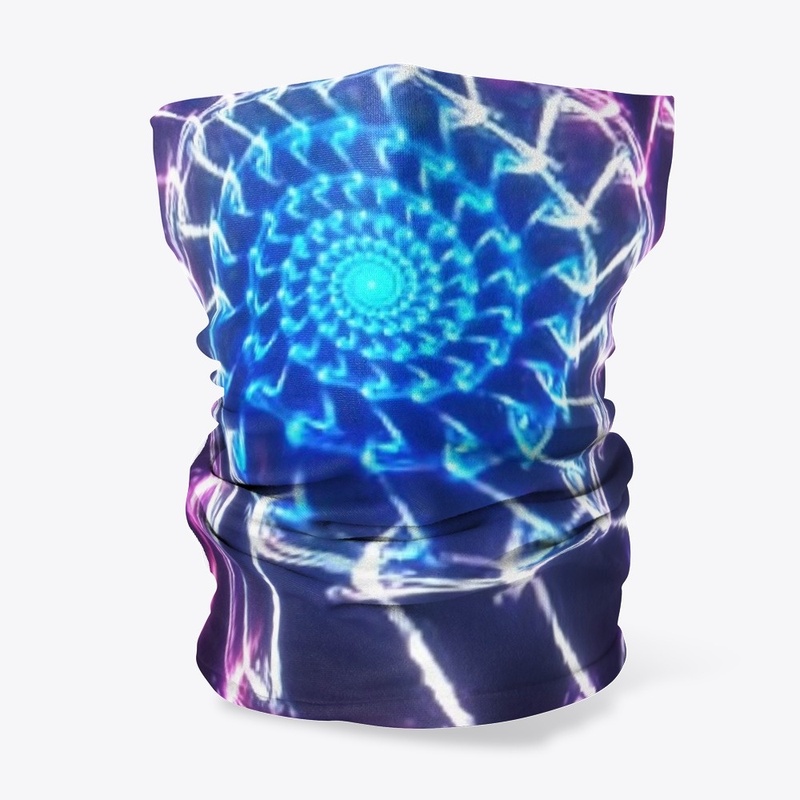 Fibiswirl