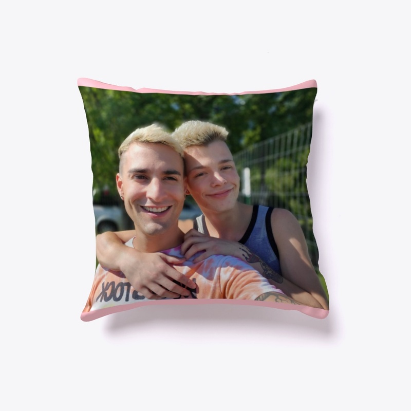 babyDan