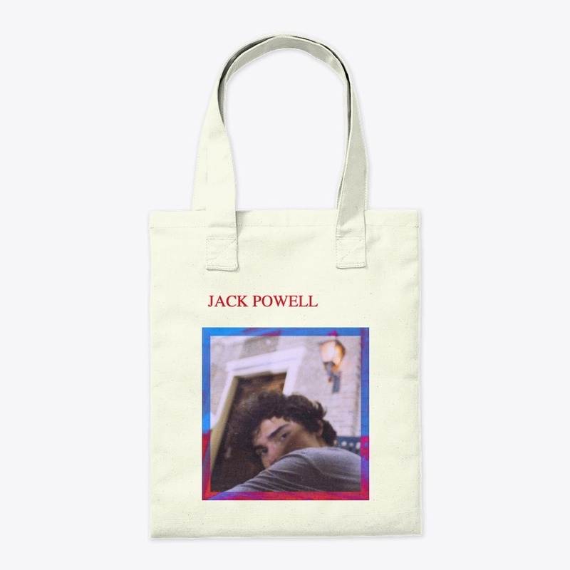 JACK POWELL MERCH 1 