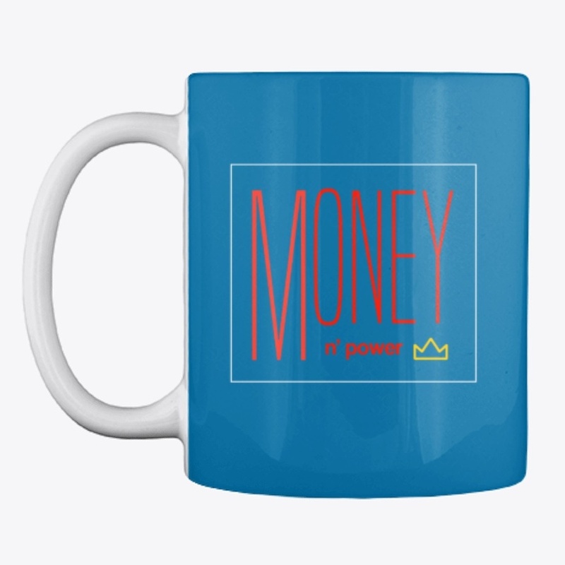 Money n Power