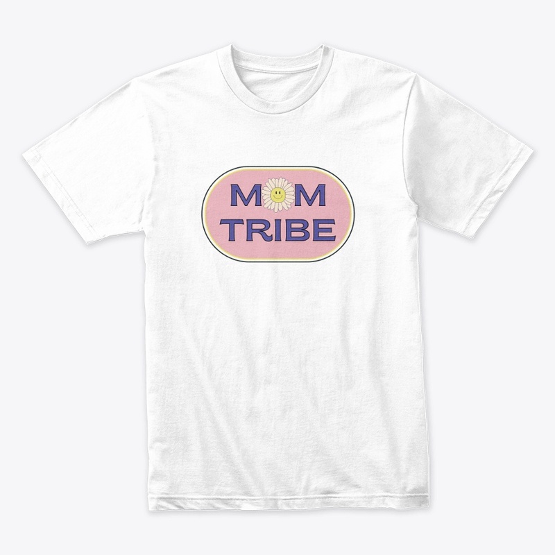 mom shirt