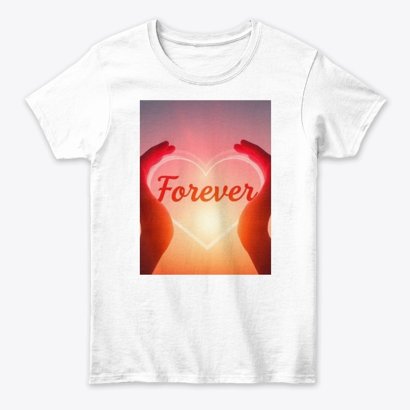 Forever