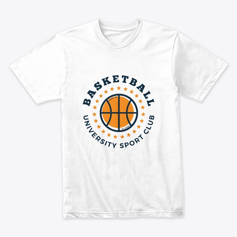 basketball hoodie/t-shirt and outfit 