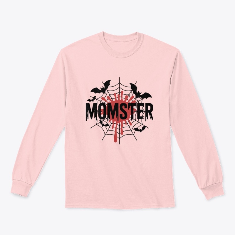 Momster 