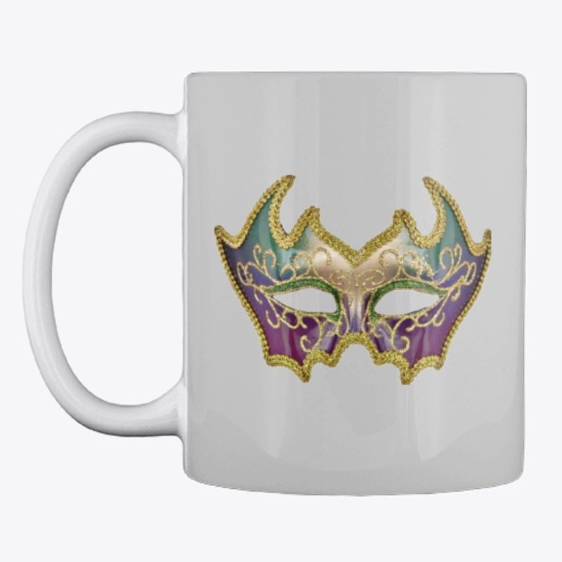 carnival-mardigras-mask