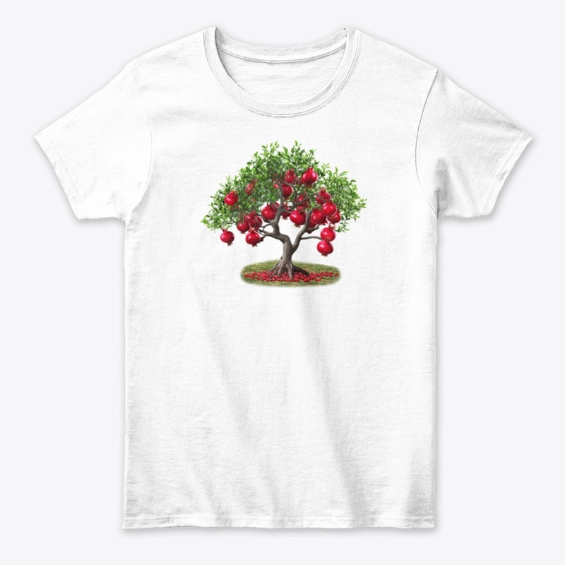 Pear Tree Product