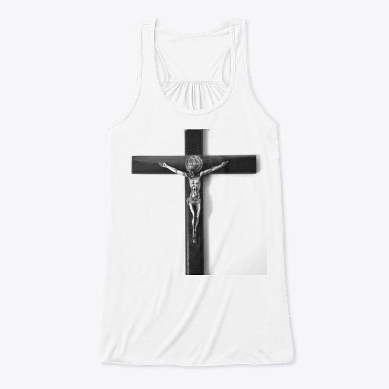 Christmas  tank top 