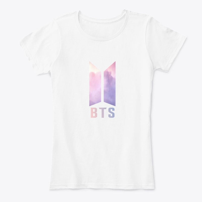 Exclusive Hoodie,Shirts, and Leggings