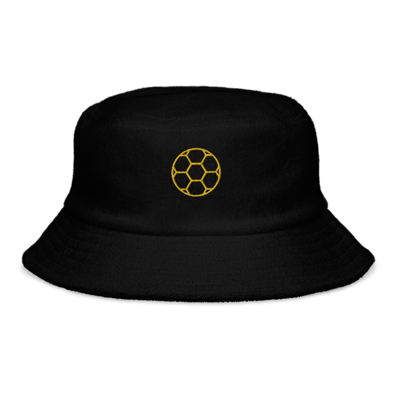 Your cap 