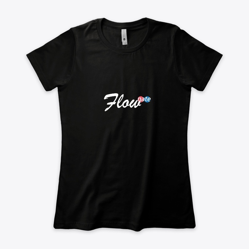  Flow系列用品