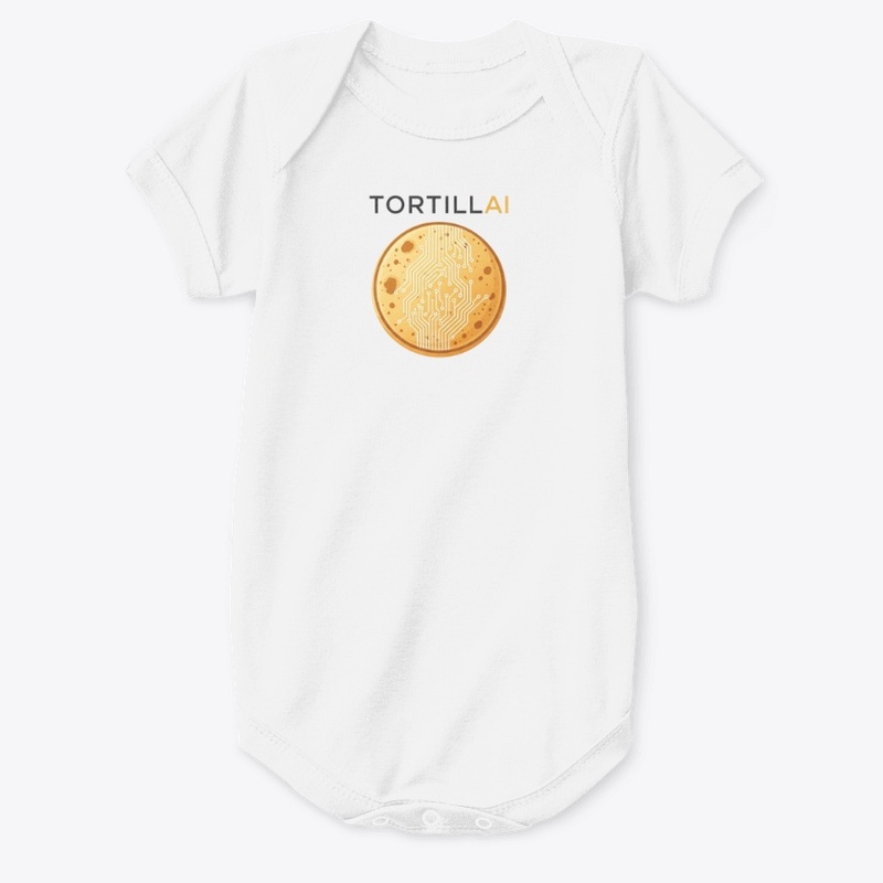 TORTILLai