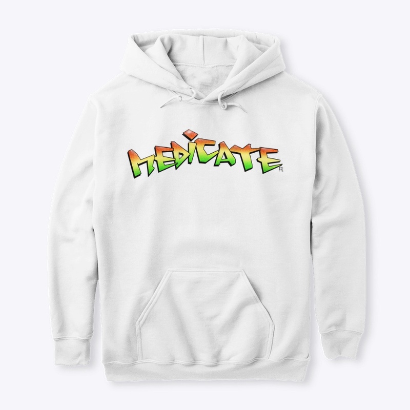 Medicate