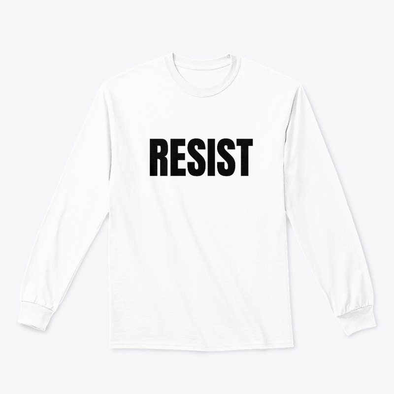 RESIST