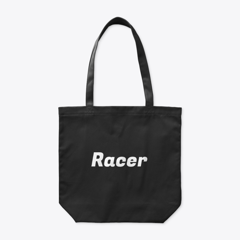Racer