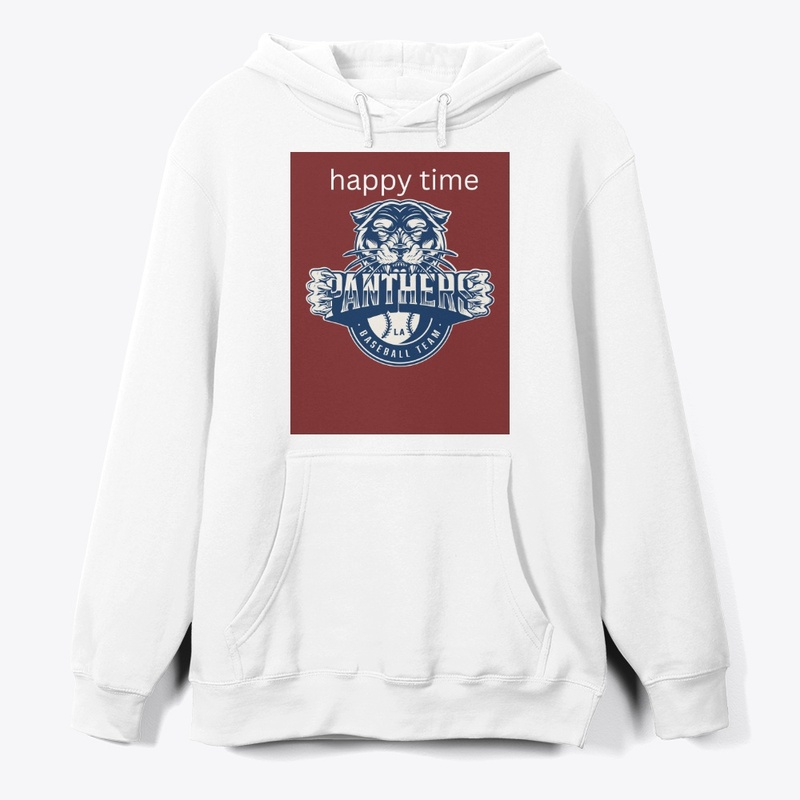 kids t shirt