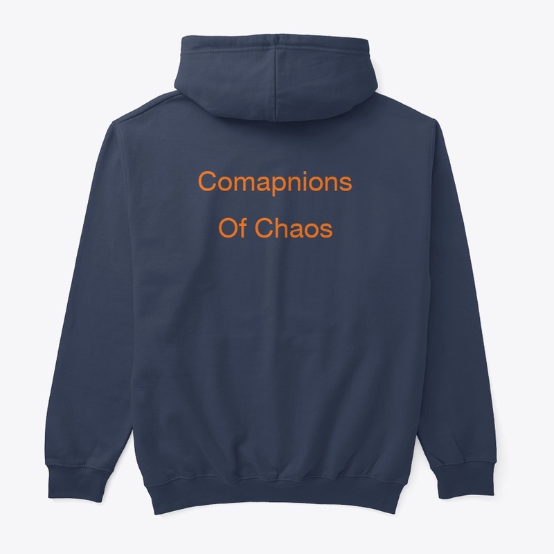 Clutch Collection