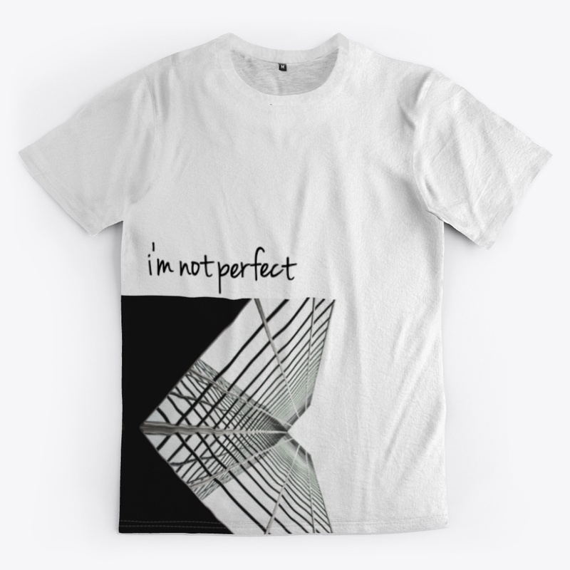 Perfect