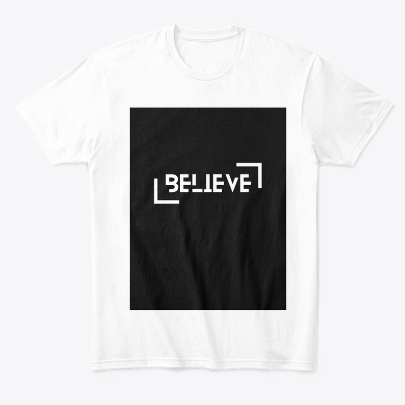 Customize T -Shirt and hoodies 