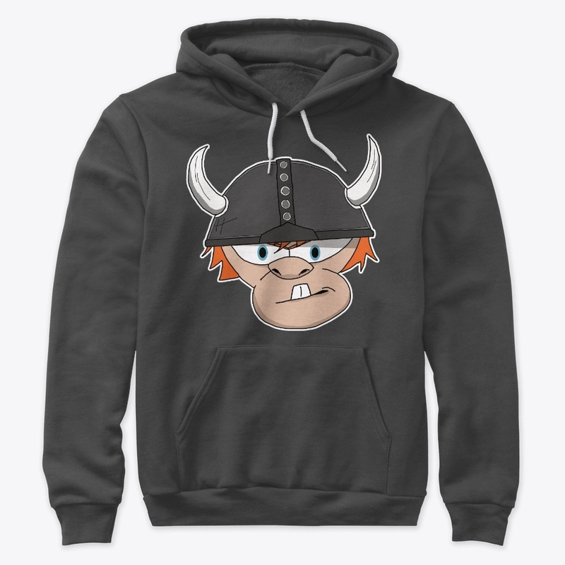 Earlyman