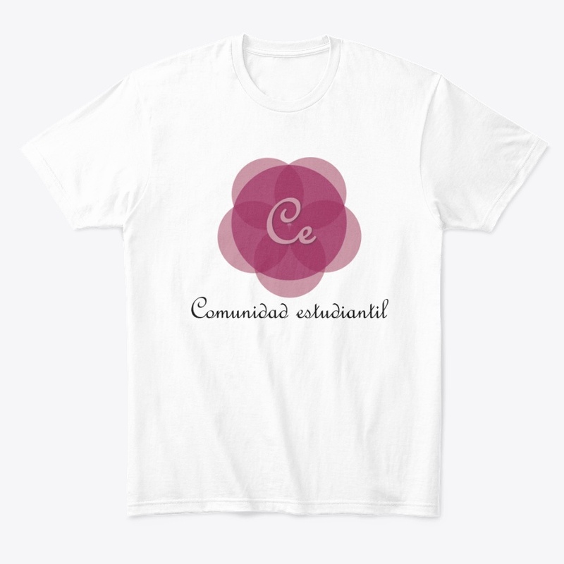 Comunidad estudiantil