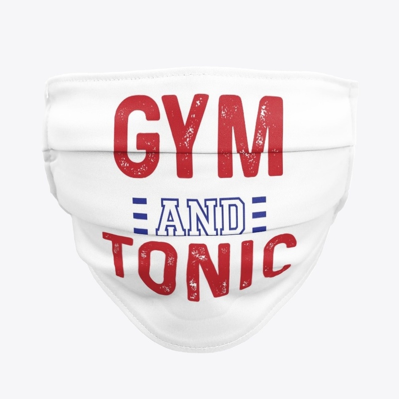 INSPIRATION GYM FITNESS MOTIVATION ETC.