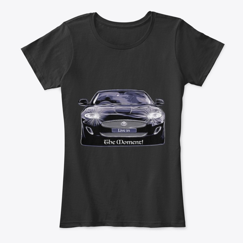 Apparel, Home and Accessories