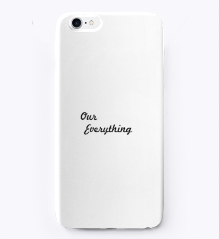 Our Everything Accessories