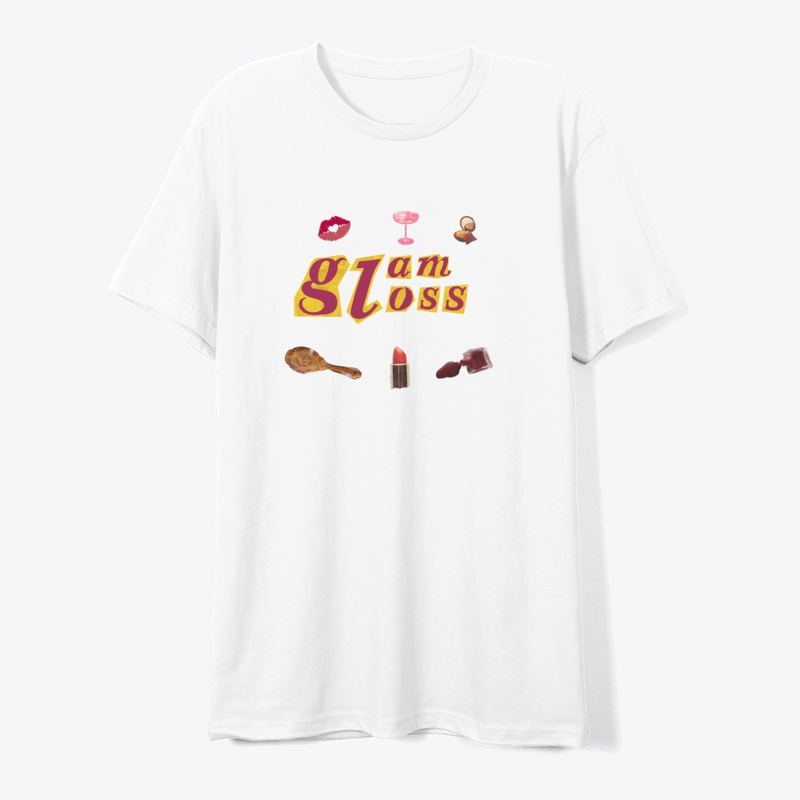 Make It Glam