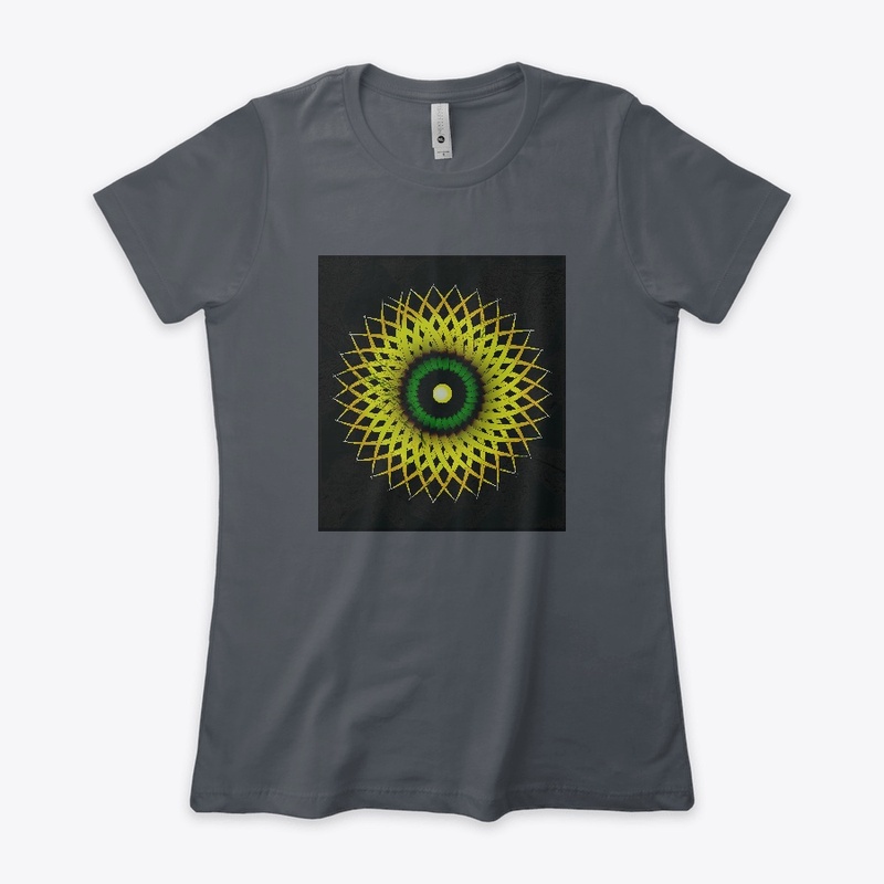 Design