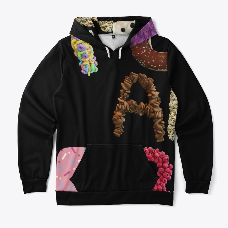 funny food and drinks