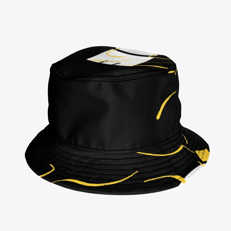 The best teshirt in the summer