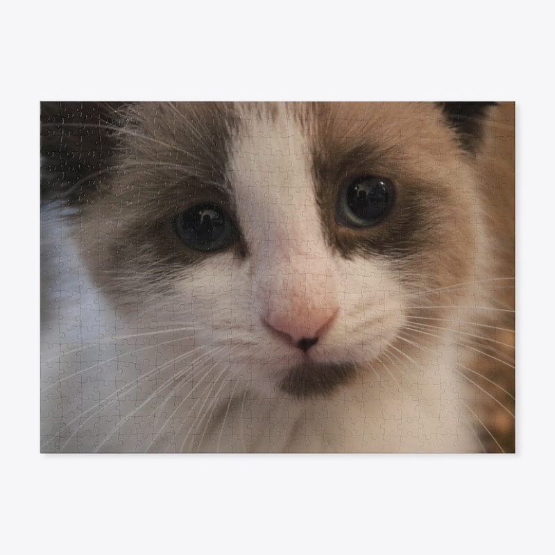 Baby Latte