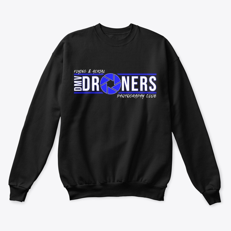 DMV Droners
