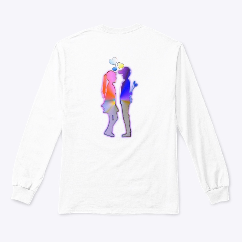 XXV Pack #4 - KidsLove