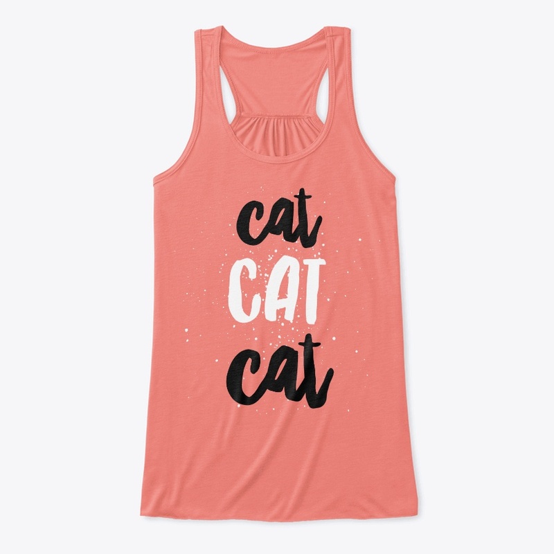 Cat tshirt.Cat lover shirt.Love cats.