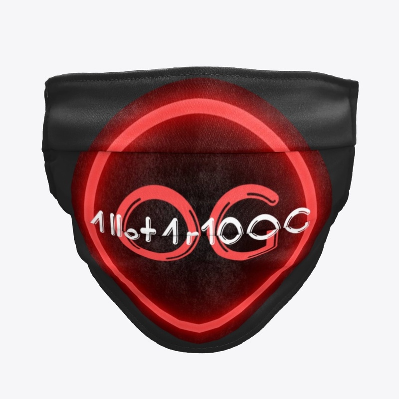 4llst4r10OG gear