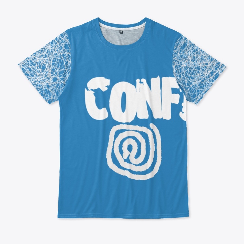 confusion