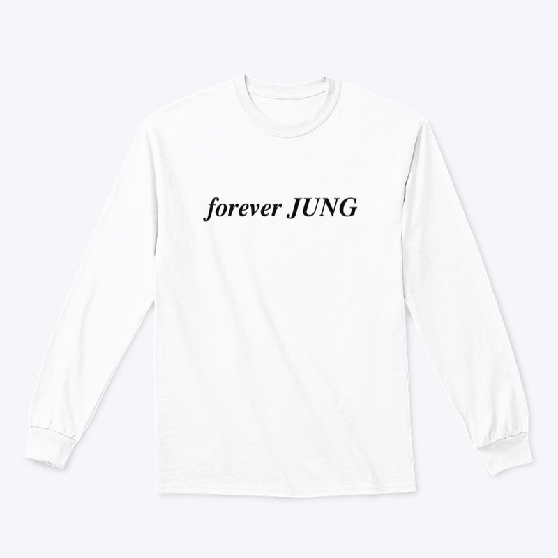 forever JUNG