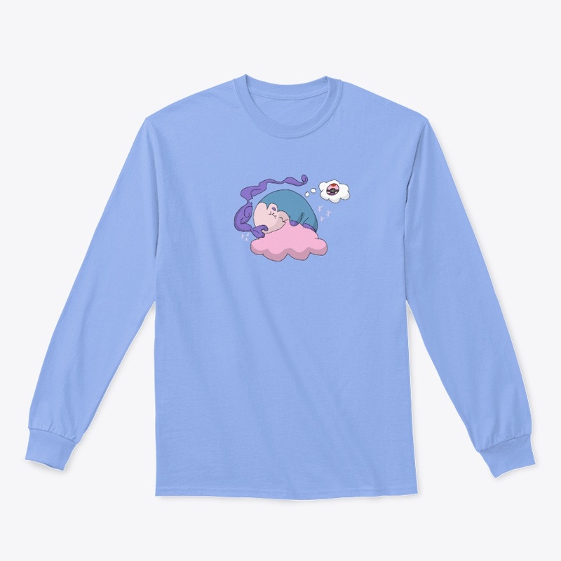DreamMusharna