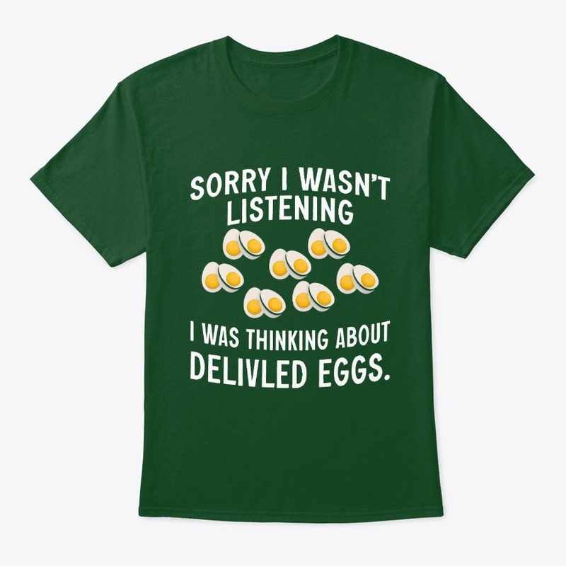  Funny Foodie Design
