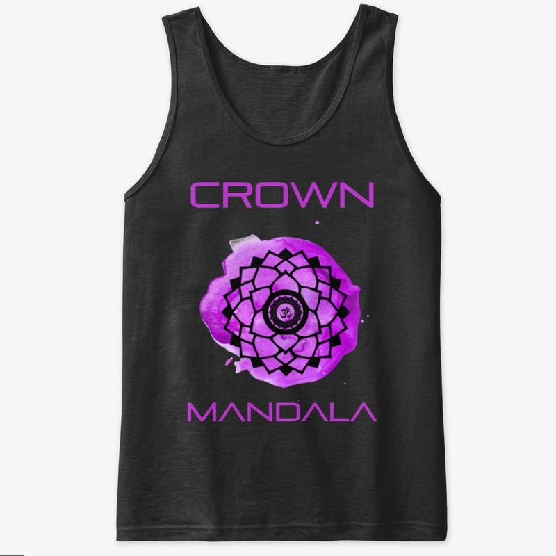 CROWN SERIES